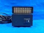 LED Light